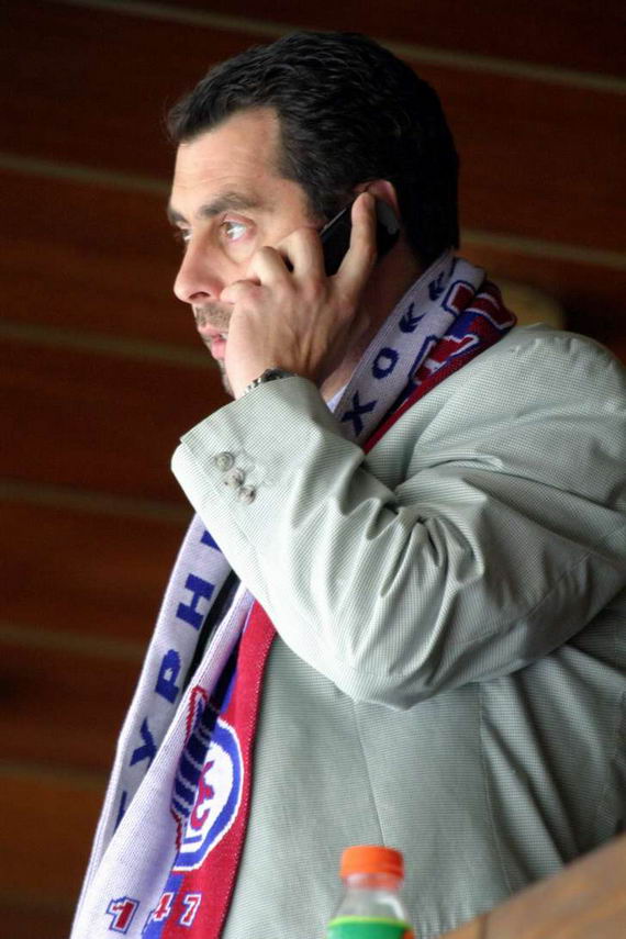 ����� �������. ��-���. ����� 2004-05. ���������� 80 �� 150. ���� images/IMG_9478.jpg