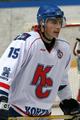 ������ -  ����. ����� 2005-06. ���� �� ����������� thumbs/IMG_7782.jpg