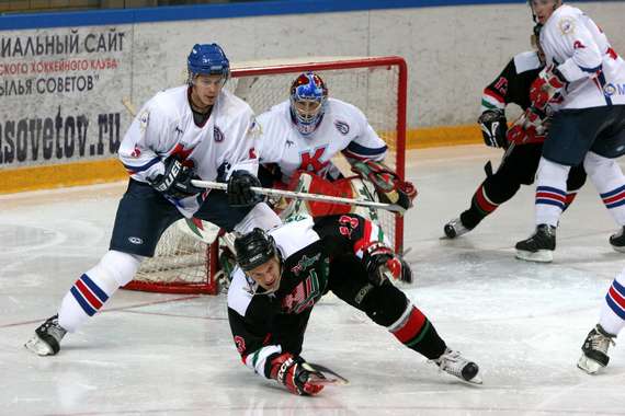 ������ - �������� (�). ����� 2005-06. ���������� 82 �� 92. ���� images/IMG_7306.jpg
