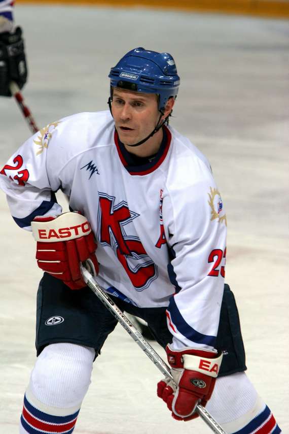 ������ - �������� (�). ����� 2005-06. ���������� 98 �� 136. ���� images/IMG_8847.jpg