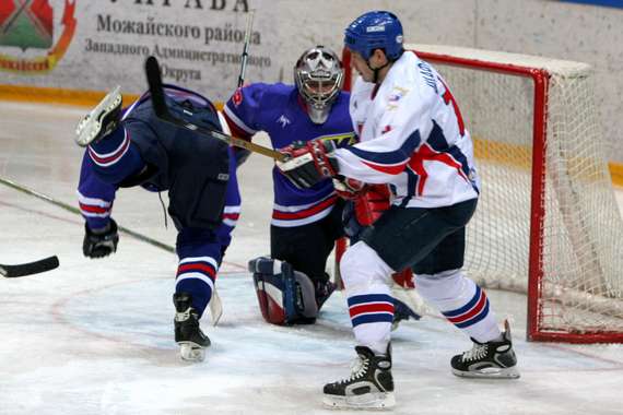 ������ - �������� (�). ����� 2005-06. ���������� 125 �� 136. ���� images/IMG_9338.jpg