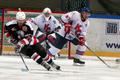 ������ - ������� (�). ����� 2005-06. ���� �� ����������� thumbs/IMG_3853.jpg