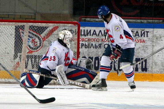 ������ - ������� (�). ����� 2005-06. ���������� 140 �� 200. ���� images/IMG_6566.jpg