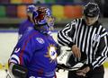 ����� (��) - ������. ����� 2006-07. ���� �� ����������� thumbs/IZ3F1593.jpg