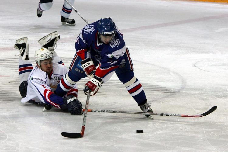 ������ - ���� (�). ����� 2006-07. ���������� 84 �� 140. ���� images/IZ3F2516.jpg