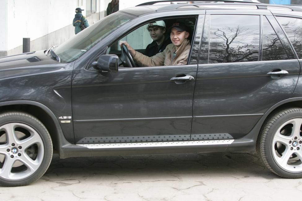 ������-2 - �� �����. ����� 2007-08. ���������� 85 �� 88. ���� images/IZ3F0006.jpg