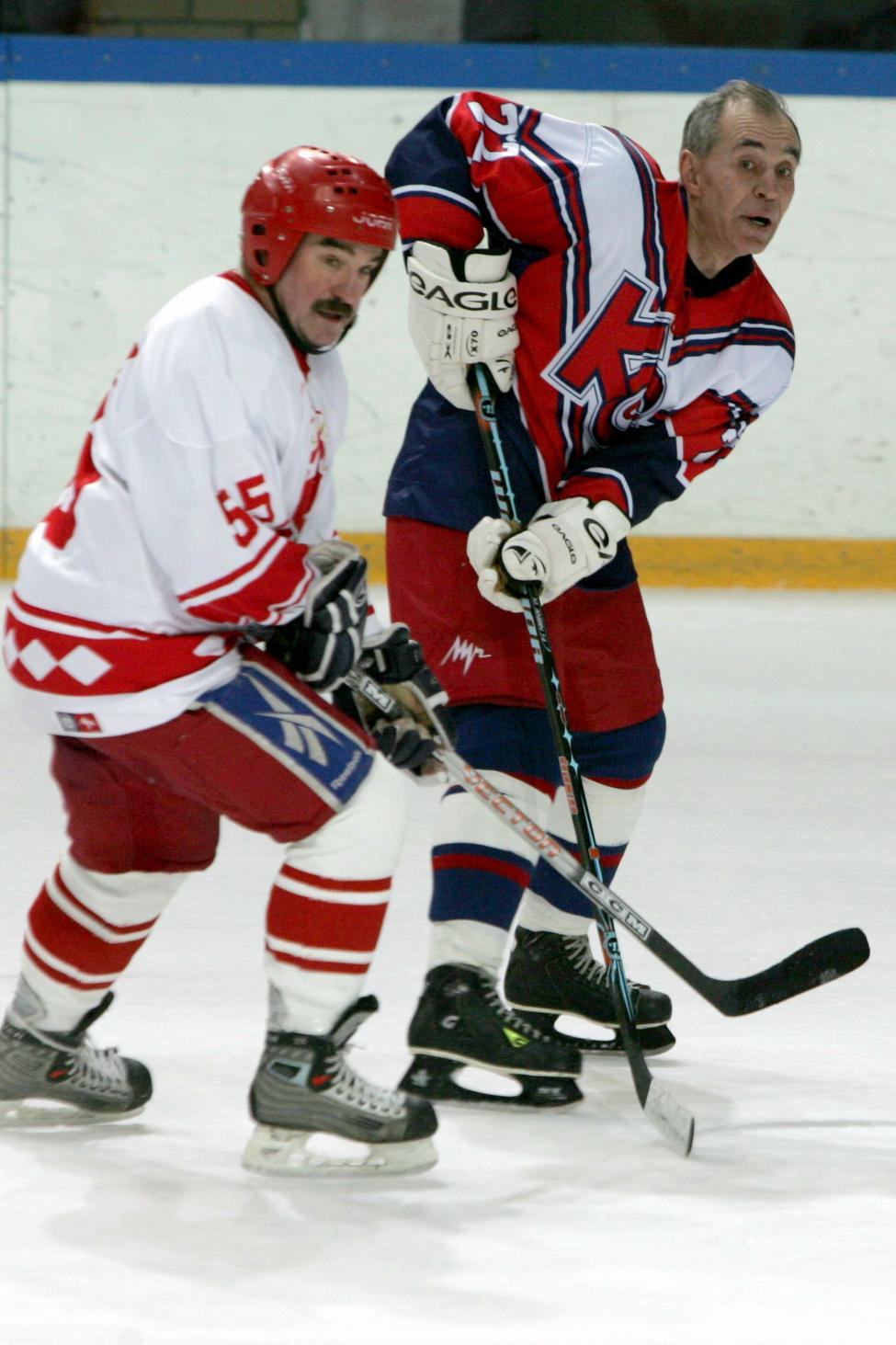 KC-60! ������ ������� - ������� ����. ����� 2007-08. ���������� 170 �� 232. ���� images/IZ3F8172.jpg