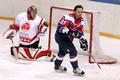 KC-60! ������ ������� - ������� ����. ����� 2007-08. ���� �� ����������� thumbs/IZ3F7826.jpg