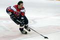 KC-60! ������ ������� - ������� ����. ����� 2007-08. ���� �� ����������� thumbs/IZ3F8350.jpg