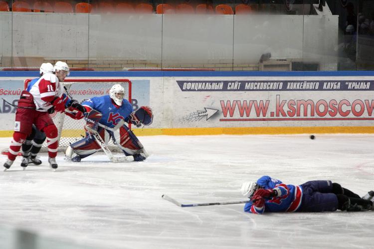 ������ - ������� ������. ����� 2009-10. ���������� 91 �� 132. ���� images/IZ3F0981.jpg