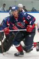 ������ - ����. ����� 2009-10. ���� �� ����������� thumbs/IMG_1952.jpg