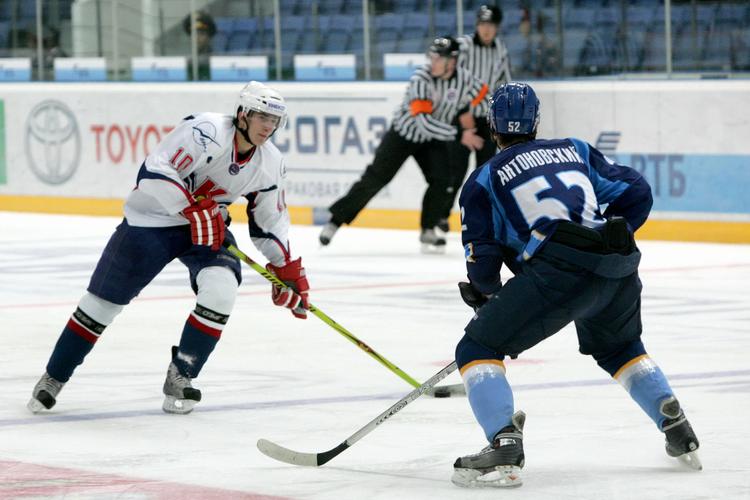 ������ ������� ������. ����� 2009-10. ���������� 116 �� 148. ���� images/kuchin850.jpg