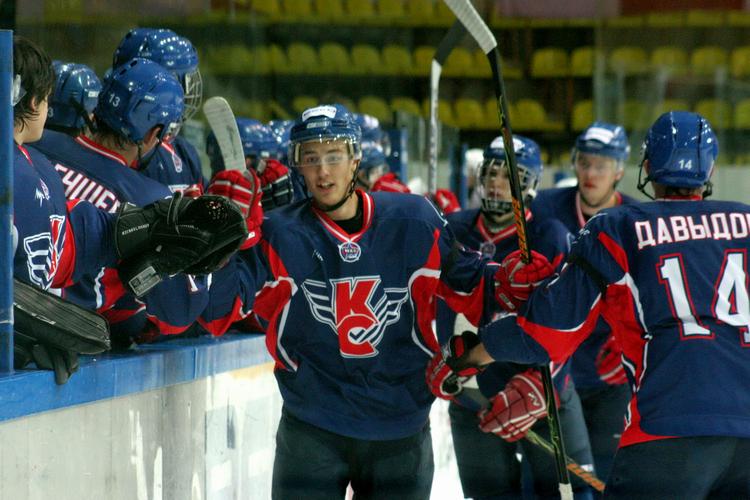 ������ - �������. ����� 2009-10. ���������� 113 �� 140. ���� images/IMG_5042.jpg