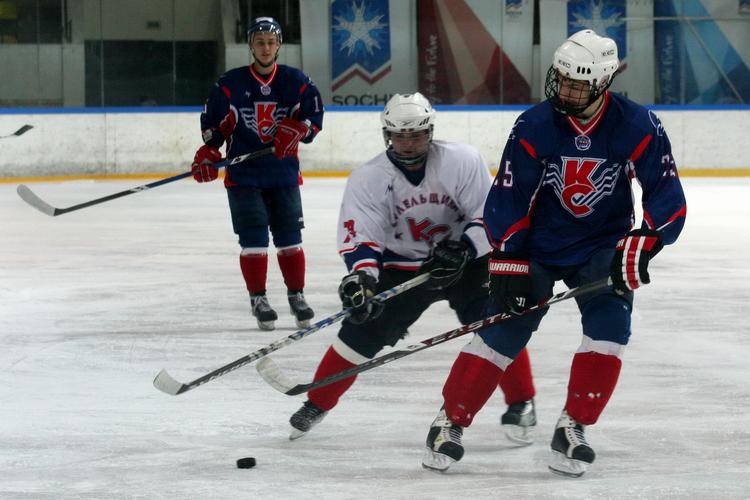 ��������� ������� �������-1993�. ����� 2009-10. ���������� 217 �� 300. ���� images/IMG_S219.jpg