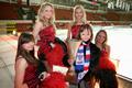��������� ������� �������-1993�. ����� 2009-10. ���� �� ����������� thumbs/IMG_S199.jpg