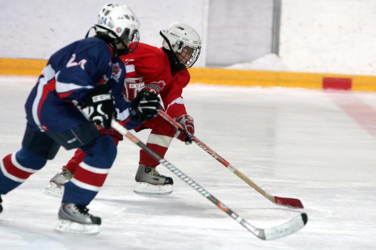 ������-99 - ������-99. ����� 2010-11. ���������� 79 �� 240. ���� images/IZ3F4676.jpg
