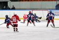������-99 - ������-99. ����� 2010-11. ���� �� ����������� thumbs/IZ3F4833.jpg