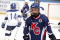 ������-99 - ������-99. ����� 2010-11. ���� �� ����������� thumbs/IZ3F1361.jpg