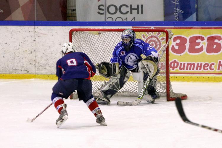 ������-95 - �.�������-95. ����� 2010-11. ���������� 102 �� 152. ���� images/IMG_0913.jpg