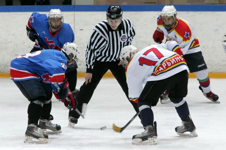 �� (��.) - ������� (��.). ����� 2010-11. ���������� 177 �� 200. ���� images/IZ3F4173.jpg
