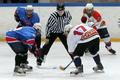 �� (��.) - ������� (��.). ����� 2010-11. ���� �� ����������� thumbs/IZ3F4173.jpg