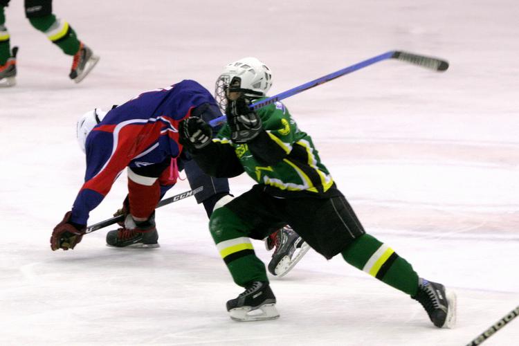 ������-97 - �.������-97. ����� 2010-11. ���������� 95 �� 132. ���� images/IMG_0066.jpg