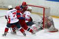 KC (��.) - ���� (��.). ����� 2010-11. ���� �� ����������� thumbs/IMG_1485.jpg