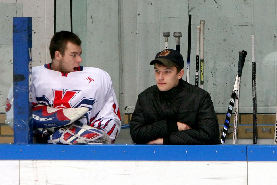 �� (��.) - ����������. ����� 2010-11. ���������� 119 �� 156. ���� images/IMG_1731.jpg