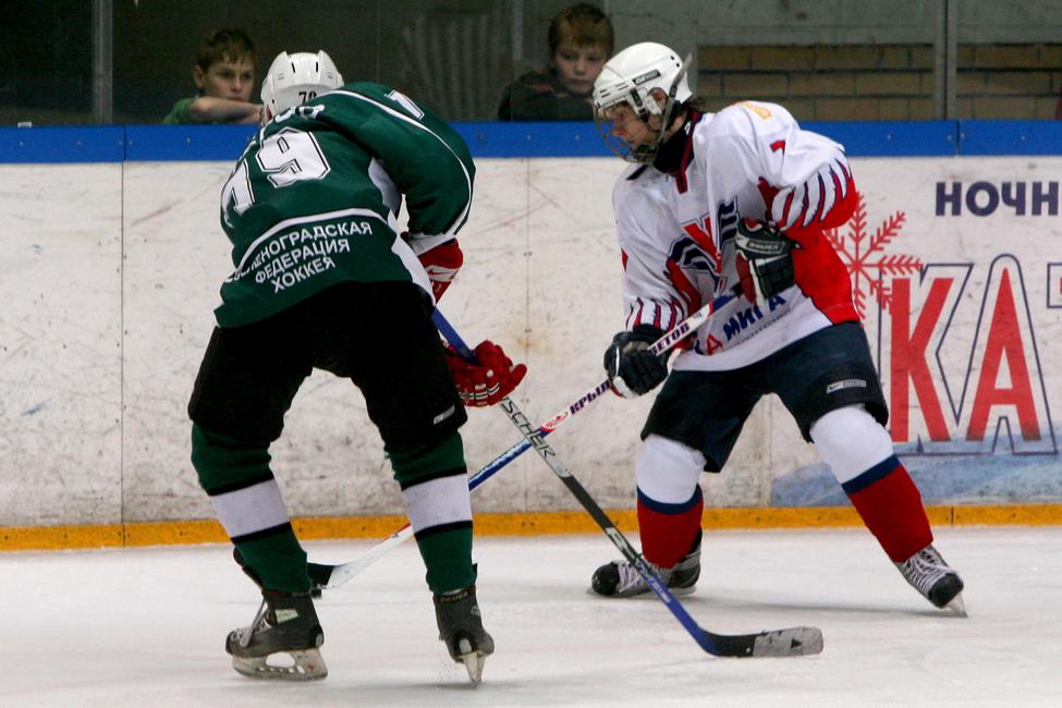 �� (��.) - ����������. ����� 2010-11. ���������� 149 �� 156. ���� images/IMG_2076.jpg