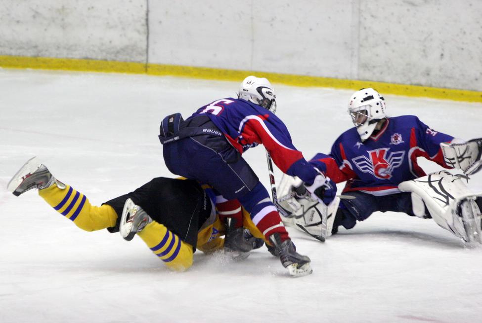 ������-95 - ������-95. ����� 2010-11. ���������� 78 �� 100. ���� images/IMG1_0078.jpg