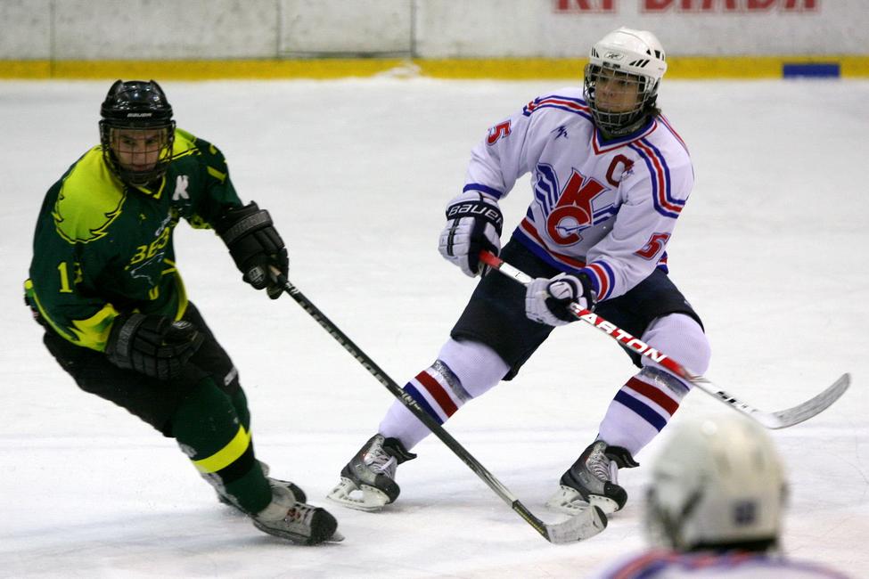 ������-94 - �.������-94. ����� 2010-11. ���������� 125 �� 128. ���� images/IMG_2358.jpg
