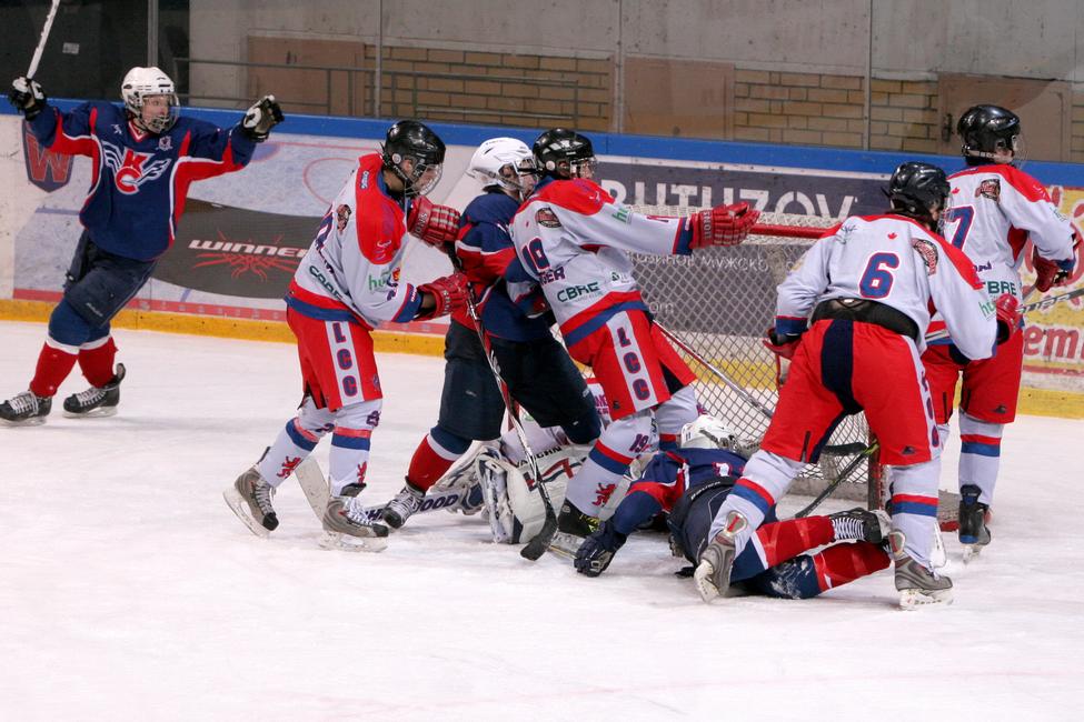 ������-95 - LCC Lions. ����� 2010-11. ���������� 77 �� 180. ���� images/IMG_0927.jpg