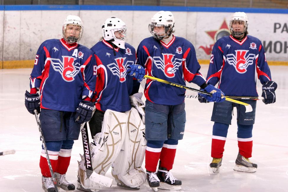 K�����-94+96 - LCC Lions. ����� 2010-11. ���������� 74 �� 120. ���� images/IMG_2627.jpg