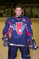 K�����-94+96 - LCC Lions. ����� 2010-11. ���� �� ����������� thumbs/IMG_3125.jpg