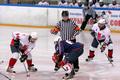 KC (��.) - ��������� (��.). ����� 2010-11. ���� �� ����������� thumbs/IMG_8122.jpg