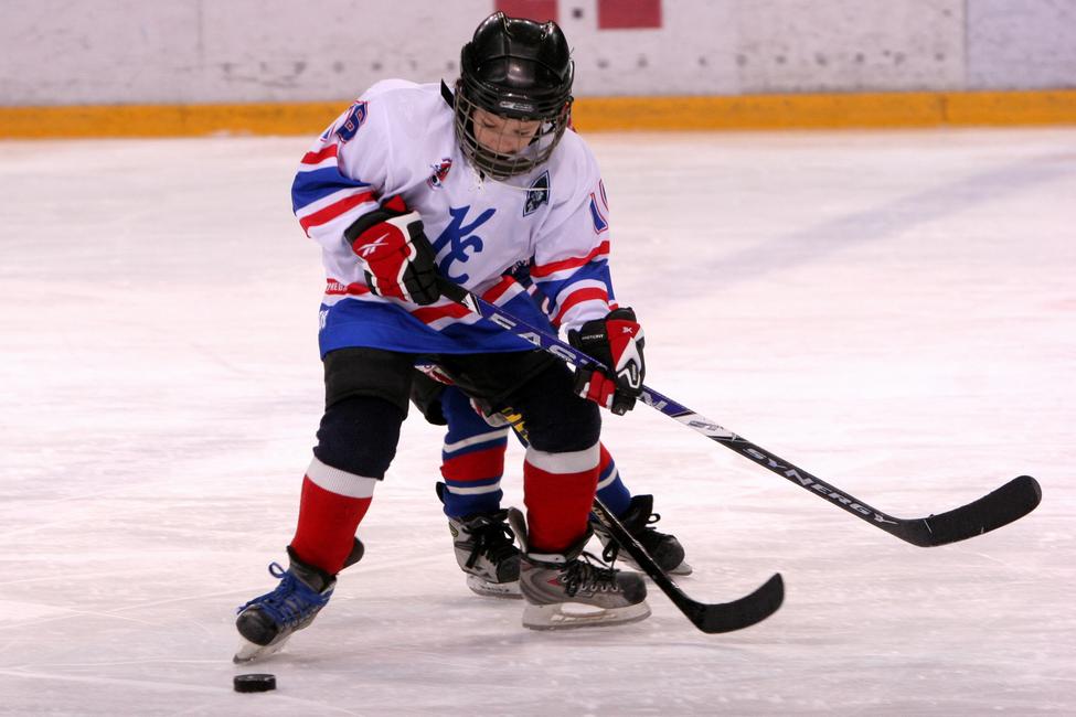 ������-03 �����������. ����� 2011-12. ���������� 123 �� 344. ���� images/IMG_9306.jpg