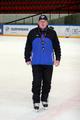 ������-03 �����������. ����� 2011-12. ���� �� ����������� thumbs/IMG_0404.jpg