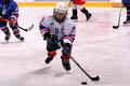 ������-03 �����������. ����� 2011-12. ���� �� ����������� thumbs/IMG_9503.jpg