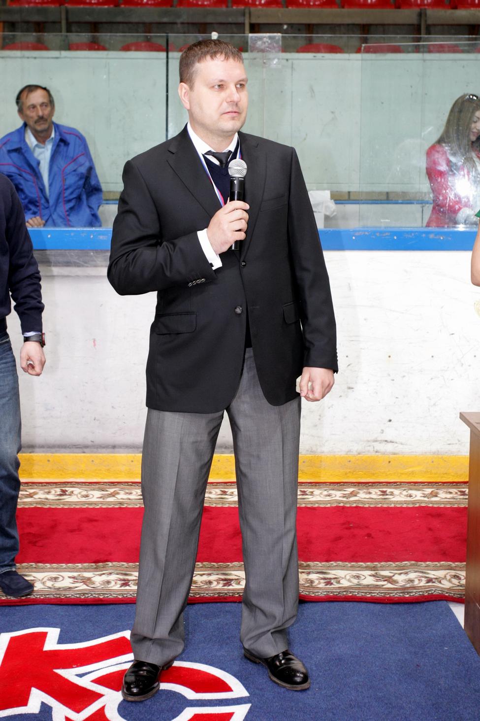 ��������� ������� �������-1995�. ����� 2011-12. ���������� 269 �� 368. ���� images/IZ3F2007.jpg