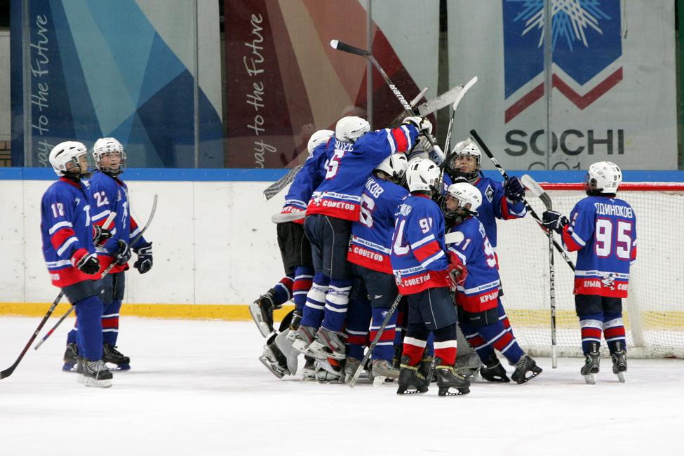 ������-01 - ���.������-01. ����� 2012-13. ���������� 86 �� 88. ���� images/IZ3F0804.jpg