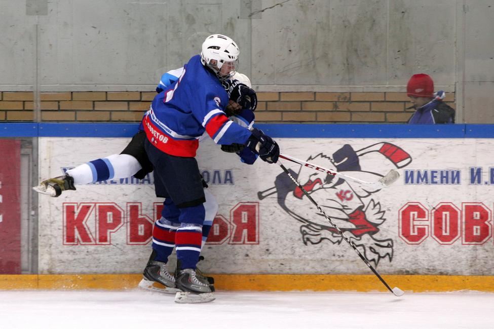 �� (��.) - �.�����-(��.). ����� 2012-13. ���������� 75 �� 140. ���� images/IZ3F3414.jpg