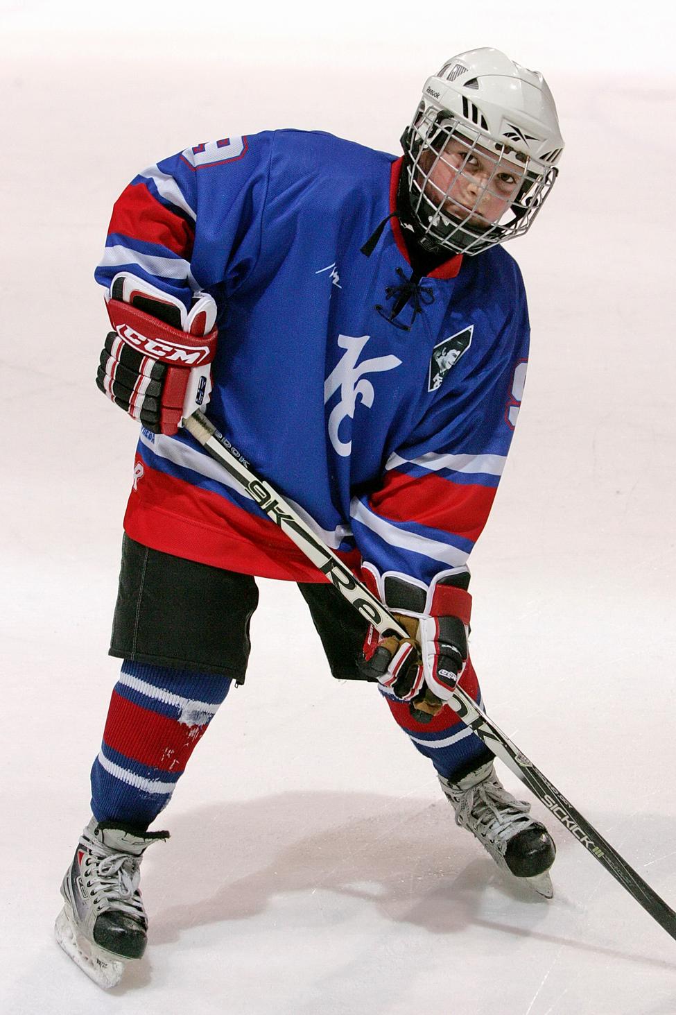 ������-04 - �������-04. ����� 2012-13. ���������� 209 �� 224. ���� images/IZ3F2415.jpg