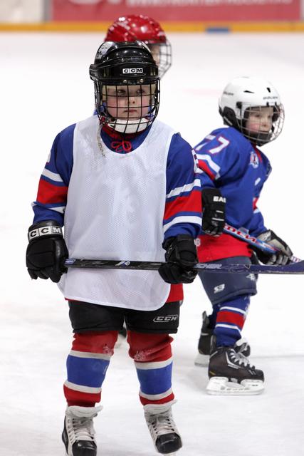 ���������� �������� � ��. ����� 2012-13. ���������� 221 �� 376. ���� images/IZ3F0694.jpg