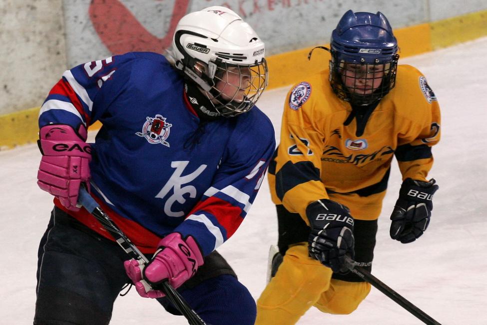 ������-02 - ������-02. ����� 2012-13. ���������� 82 �� 104. ���� images/IZ3F2833.jpg