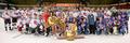 ����� ������ 2013. ����� 2012-13. ���� �� ����������� thumbs/team_photo_01a.jpg