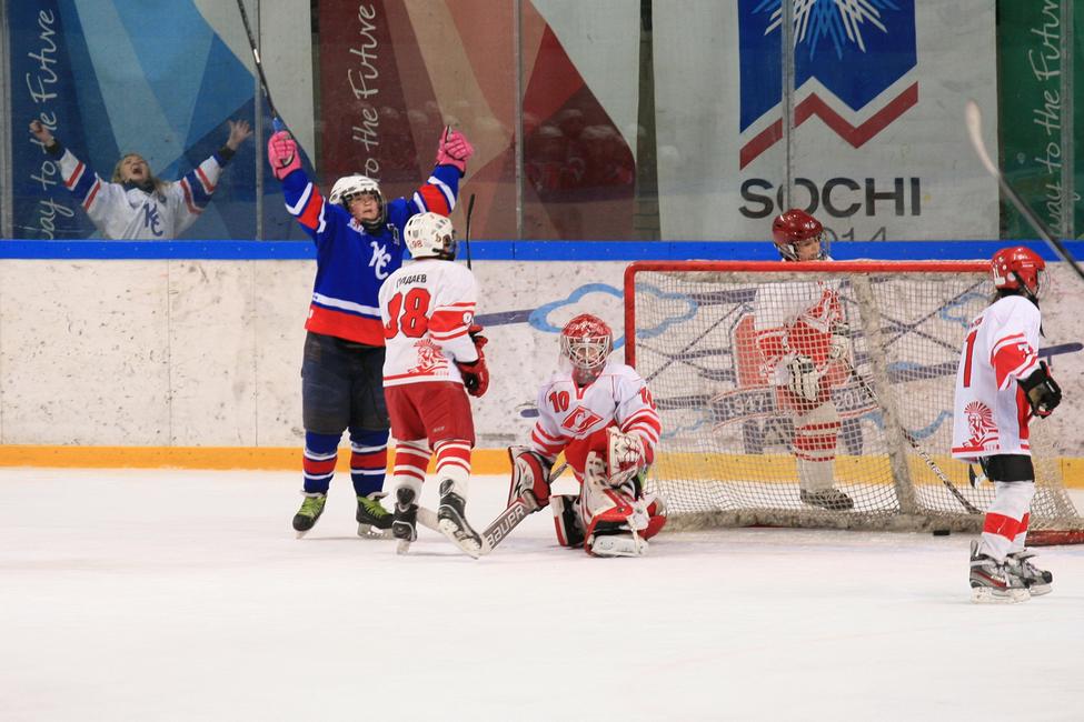 ����� ���������. ���� 2-� . ����� 2012-13. ���������� 118 �� 132. ���� images/IMG_3321.jpg