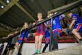 ������ ������ �.�.�������. ����� 2012-13. ���� �� ����������� thumbs/_SHT3346.jpg