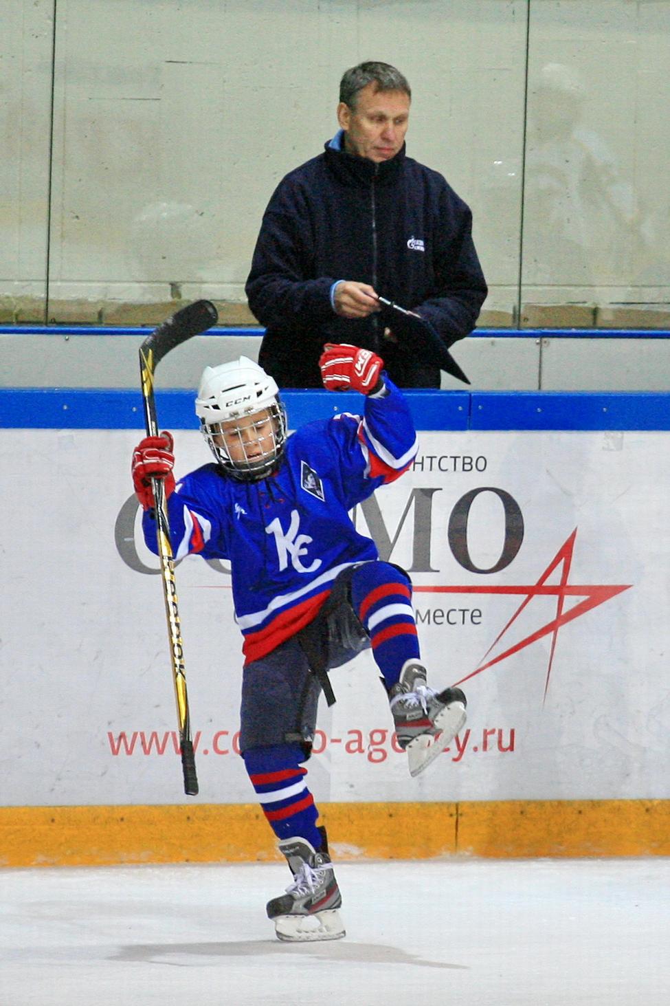 ������-04 - ��������-04. ����� 2�14-15. ���������� 76 �� 84. ���� images/HSHT4180.jpg