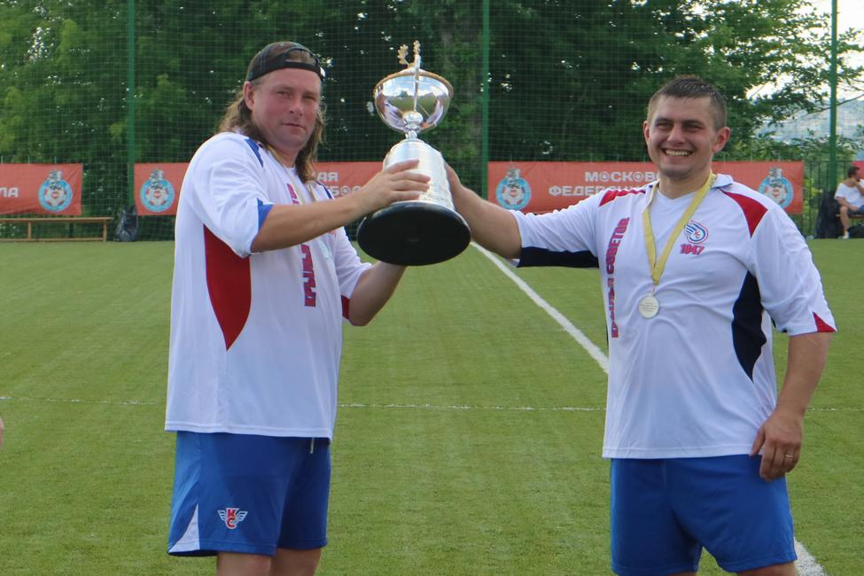 ������. ����� �����������-2016. ����� 2016-17. ���������� 86 �� 96. ���� images/IMG_1367.jpg
