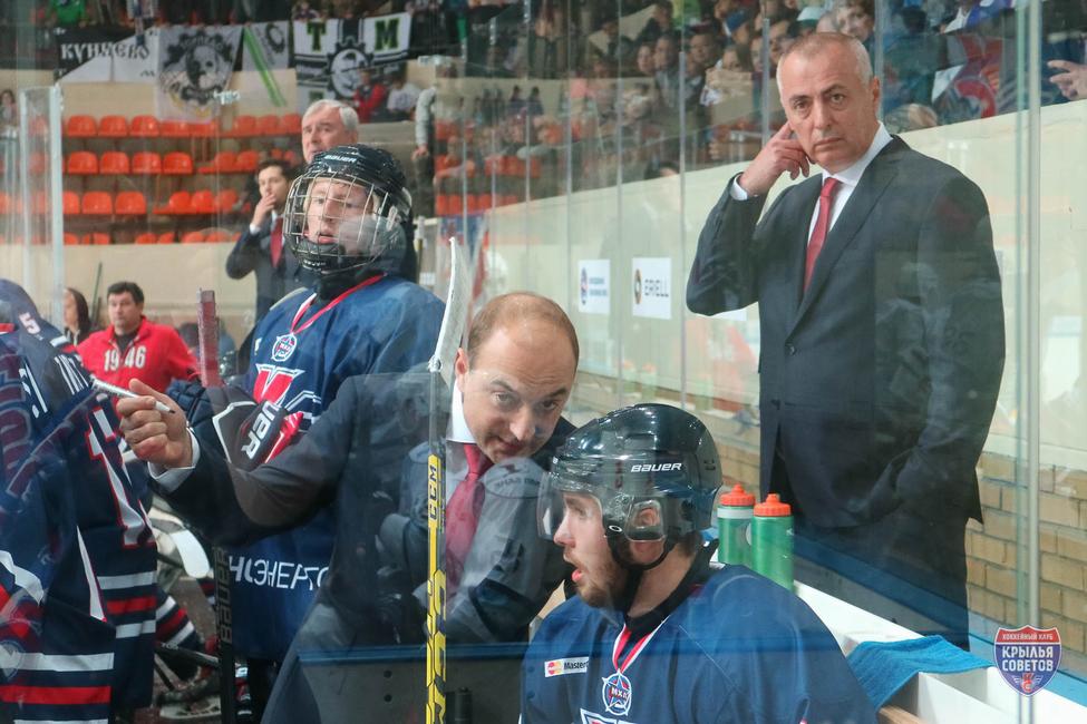 ���. ������ - ��� ������ ���. ����� 2016-17. ���������� 137 �� 222. ���� images/IMG_6689.jpg